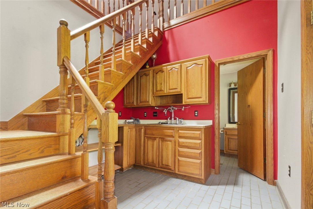 8243 North Lima Road Youngstown, OH 44514 - Photo 43 of 50