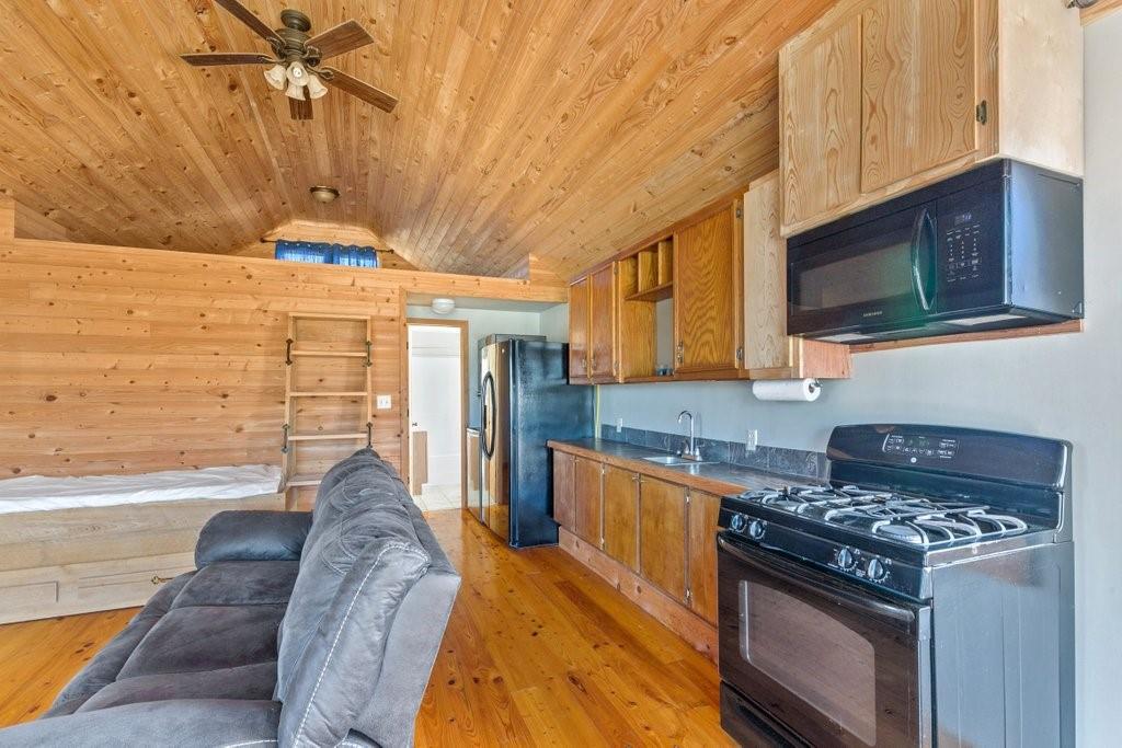 3669 River Road Westlake, LA 70669 - Photo 12 of 27