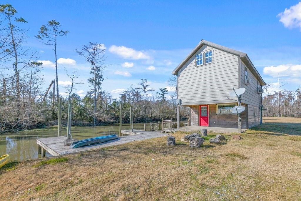 3669 River Road Westlake, LA 70669 - Photo 4 of 27