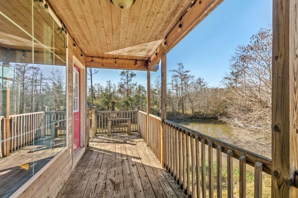 3669 River Road Westlake, LA 70669 - Photo 10 of 27