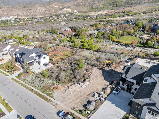1443 East Box Elder Way, Unit 45 Alpine, UT 84004 - Photo 6 of 22