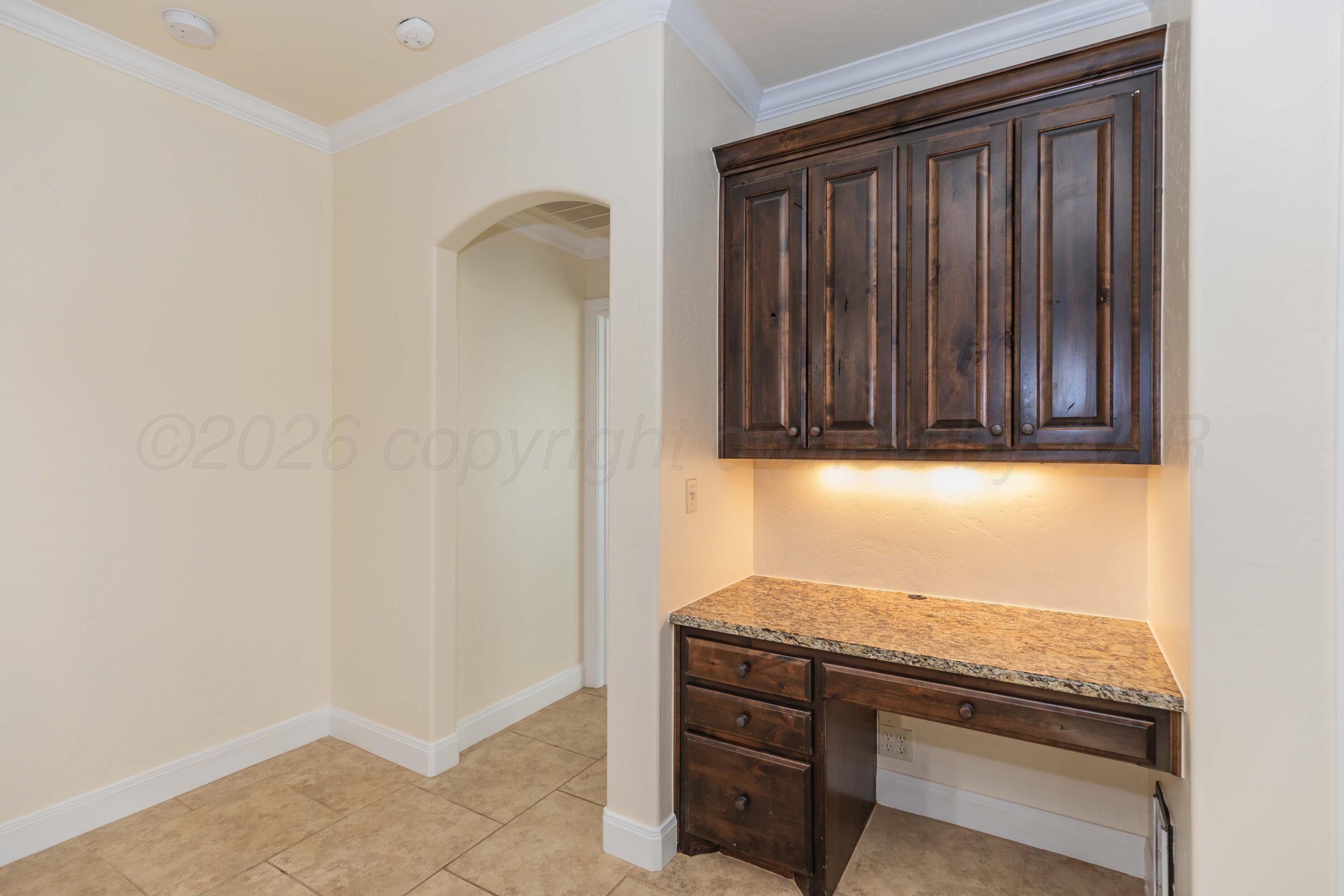 7718 Pinnacle Drive Amarillo, TX 79119 - Photo 19 of 66 OFFICE SPACE