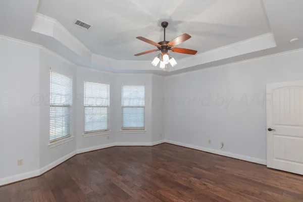 $484,900 | 7718 Pinnacle Drive, Amarillo, TX 79119