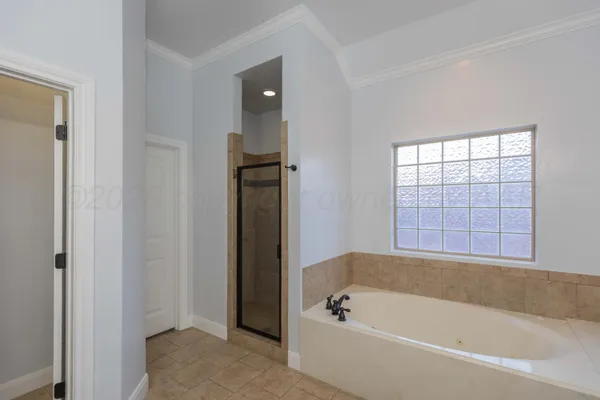 $484,900 | 7718 Pinnacle Drive, Amarillo, TX 79119