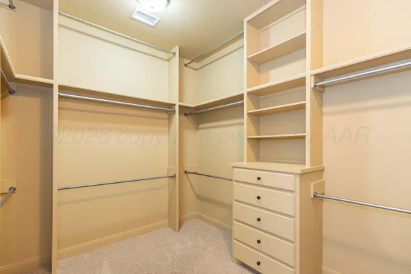 $484,900 | 7718 Pinnacle Drive, Amarillo, TX 79119