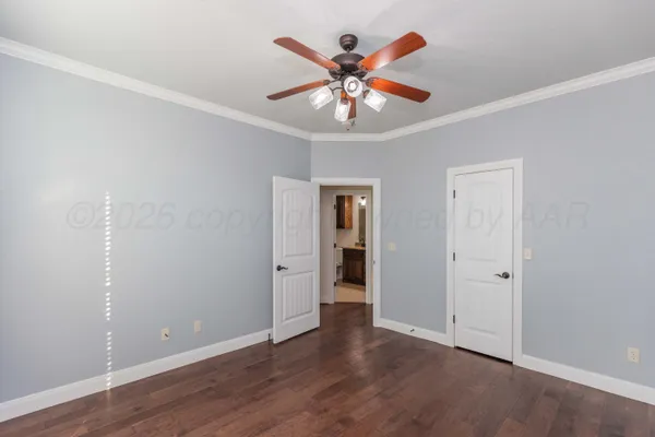 $484,900 | 7718 Pinnacle Drive, Amarillo, TX 79119