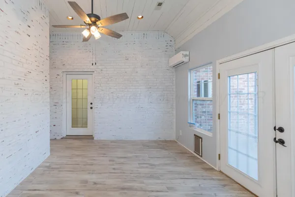 $484,900 | 7718 Pinnacle Drive, Amarillo, TX 79119