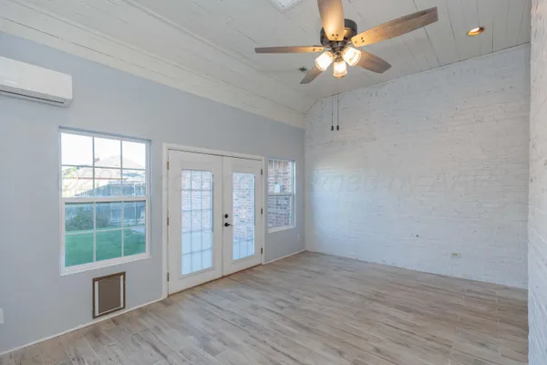 $484,900 | 7718 Pinnacle Drive, Amarillo, TX 79119