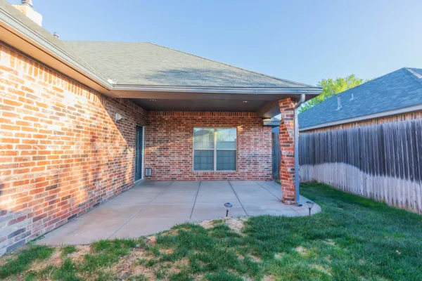 $484,900 | 7718 Pinnacle Drive, Amarillo, TX 79119