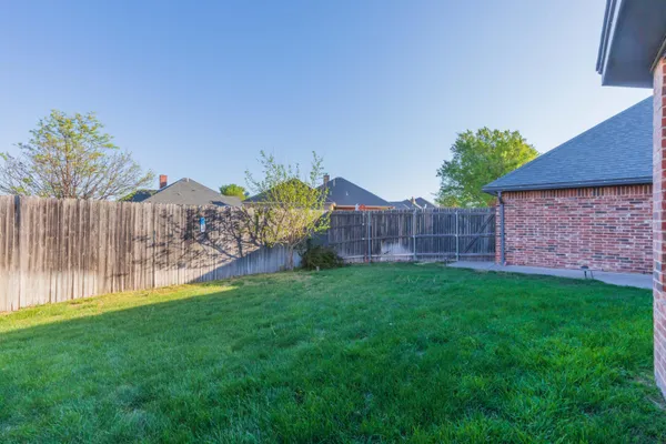 $484,900 | 7718 Pinnacle Drive, Amarillo, TX 79119