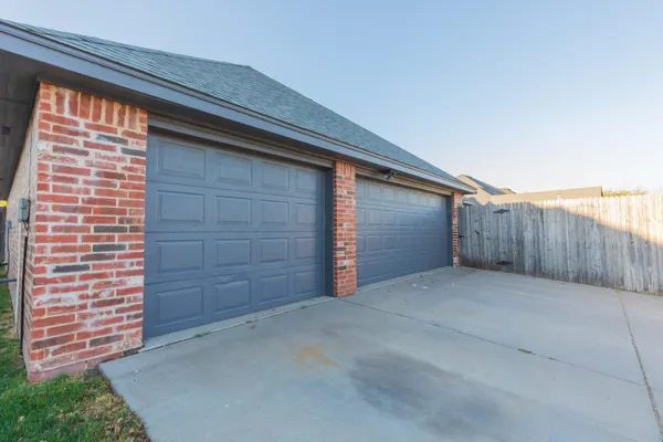 $484,900 | 7718 Pinnacle Drive, Amarillo, TX 79119