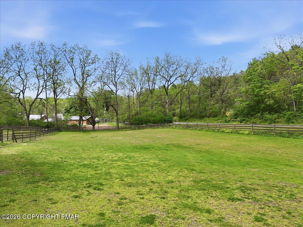 299 Brick Church Road Saylorsburg, PA 18353 - Photo 102 of 108 PASTURE