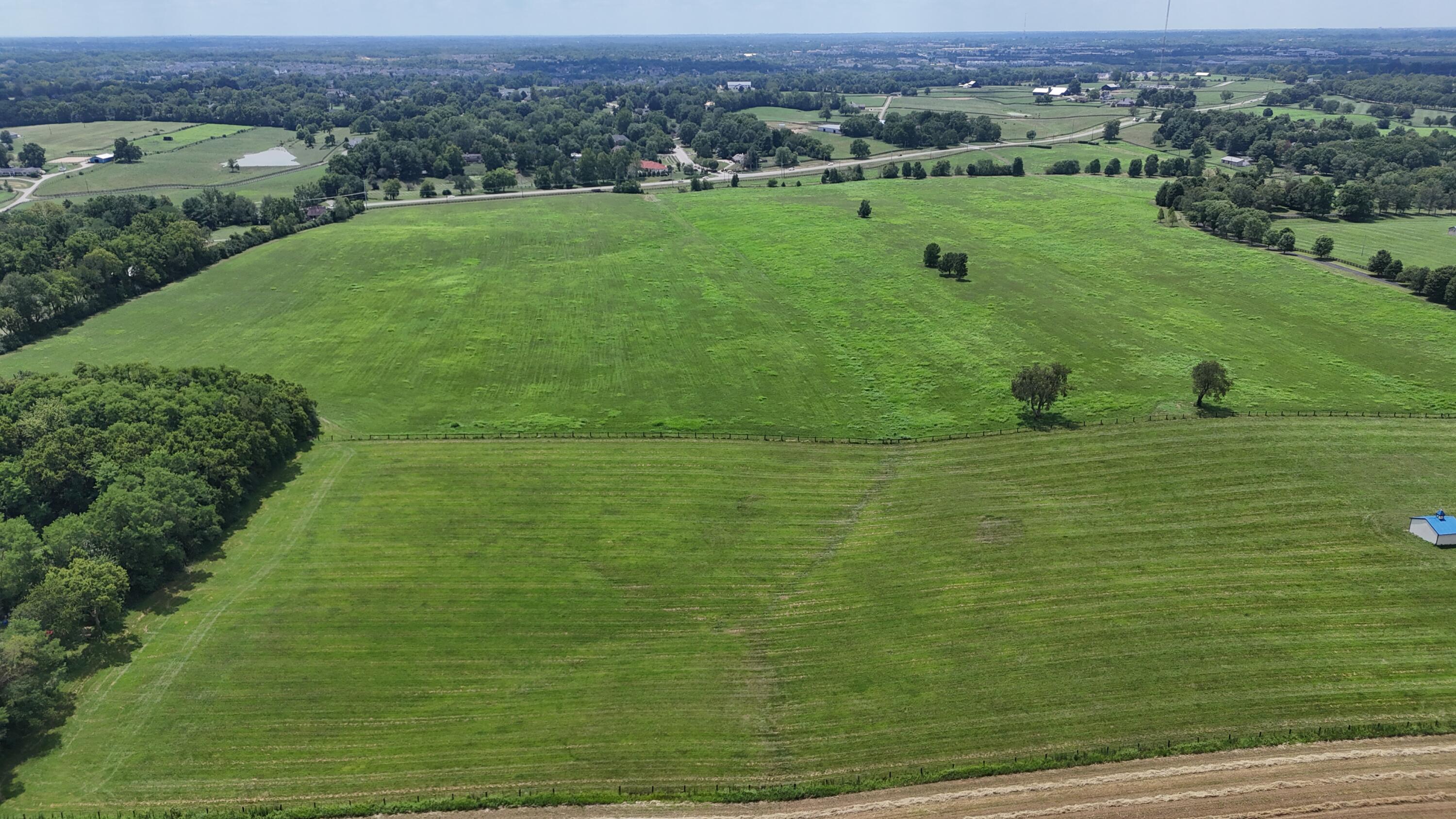 3469 Winchester Road Lexington, KY 40509 - Photo 16 of 86 DJI_20250725140452_0195_D