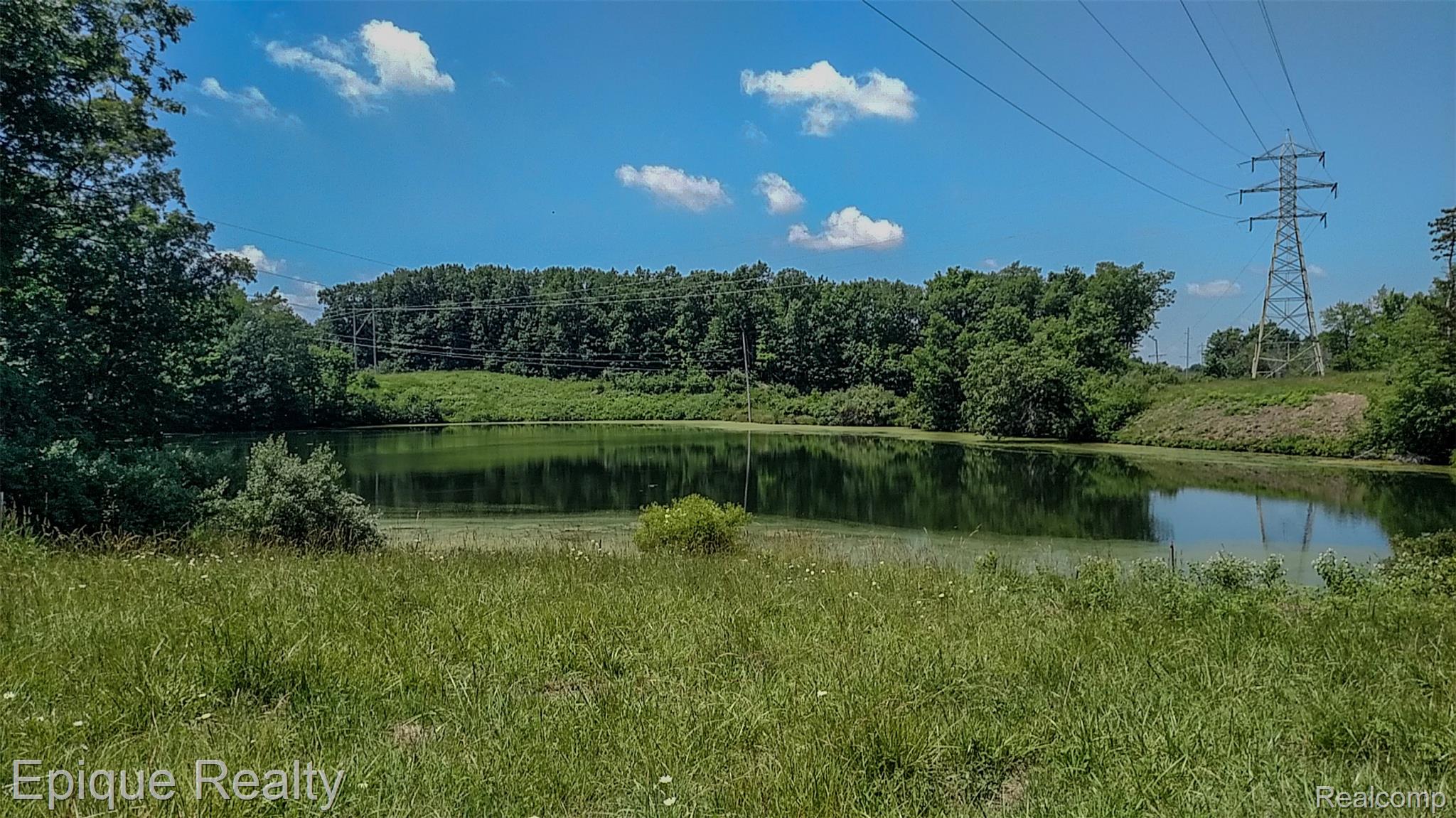 300 West Dewey Road Owosso, MI 48867 - Photo 15 of 15 300 W Dewey-12.jpg