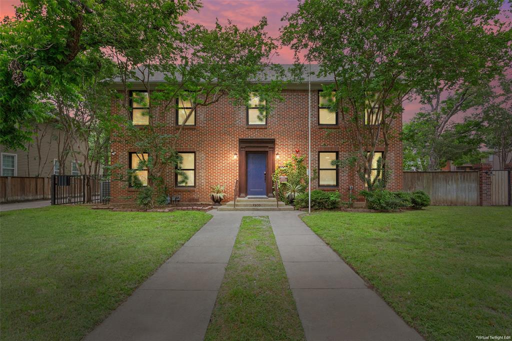 1500 South 10th Street Waco, TX 76706 - Photo 1 of 37