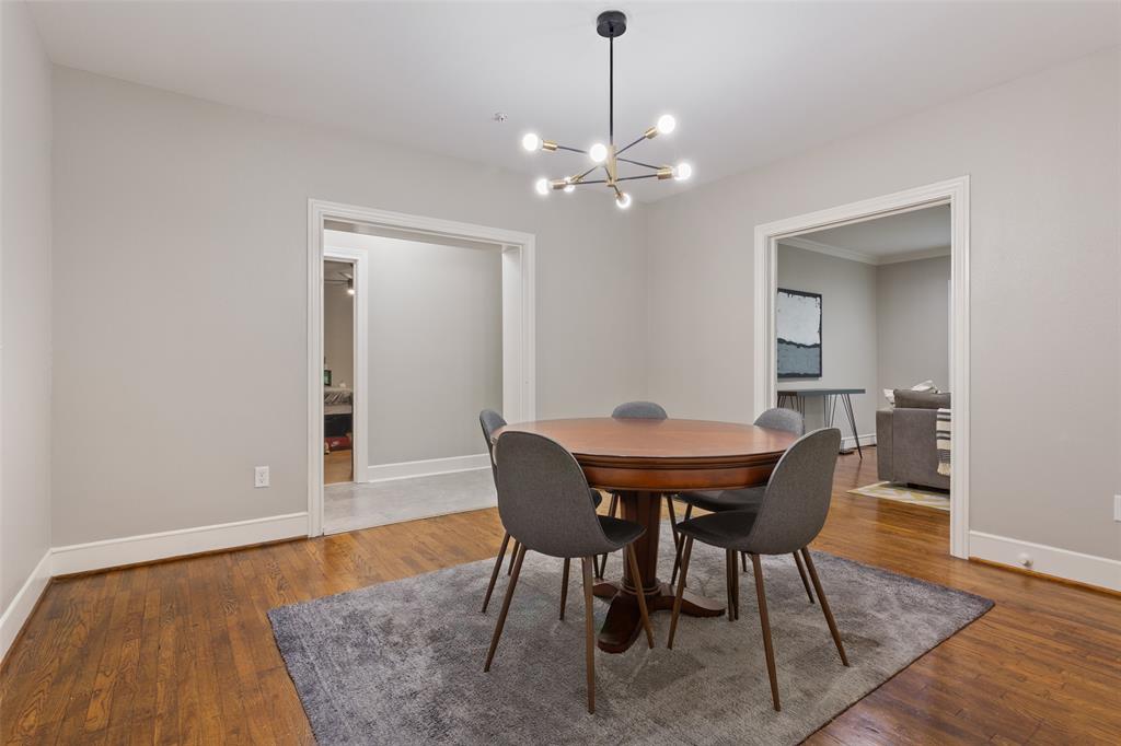 1500 South 10th Street Waco, TX 76706 - Photo 11 of 37