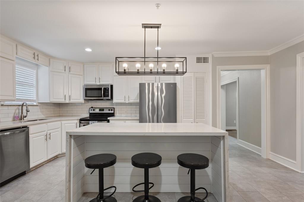 1500 South 10th Street Waco, TX 76706 - Photo 12 of 37