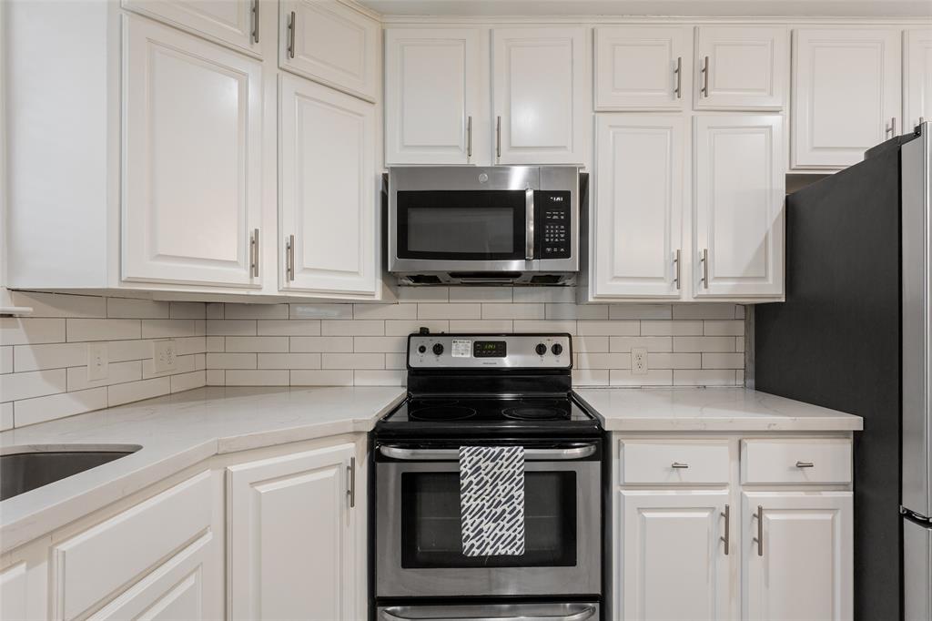 1500 South 10th Street Waco, TX 76706 - Photo 14 of 37