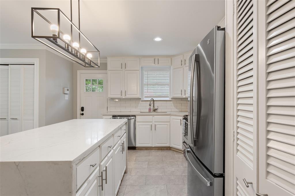 1500 South 10th Street Waco, TX 76706 - Photo 15 of 37