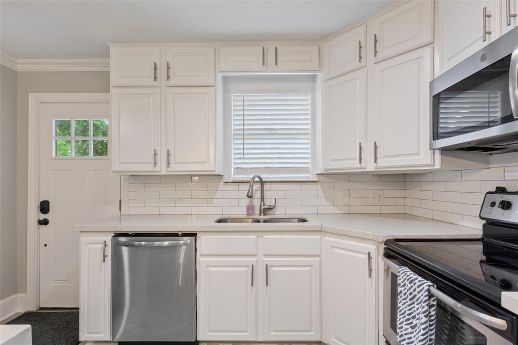 1500 South 10th Street Waco, TX 76706 - Photo 16 of 37