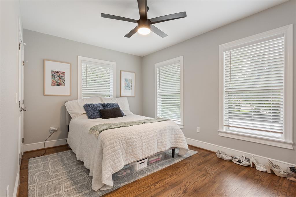 1500 South 10th Street Waco, TX 76706 - Photo 17 of 37