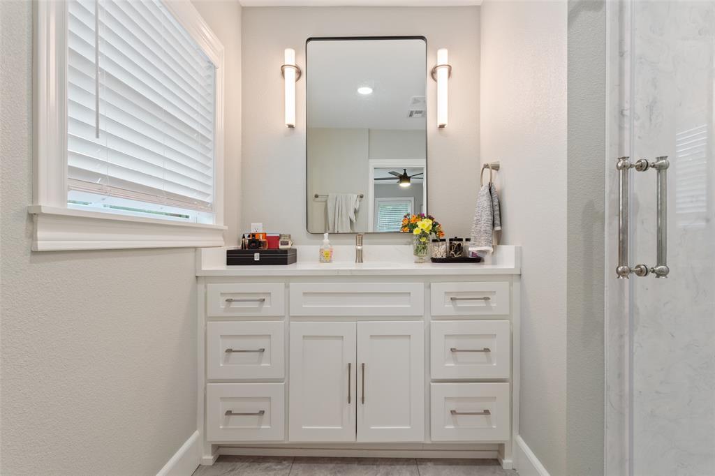 1500 South 10th Street Waco, TX 76706 - Photo 18 of 37