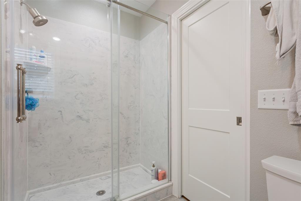 1500 South 10th Street Waco, TX 76706 - Photo 19 of 37