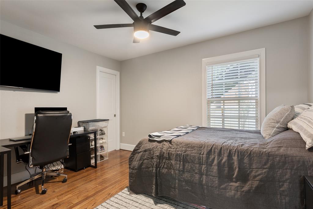 1500 South 10th Street Waco, TX 76706 - Photo 20 of 37
