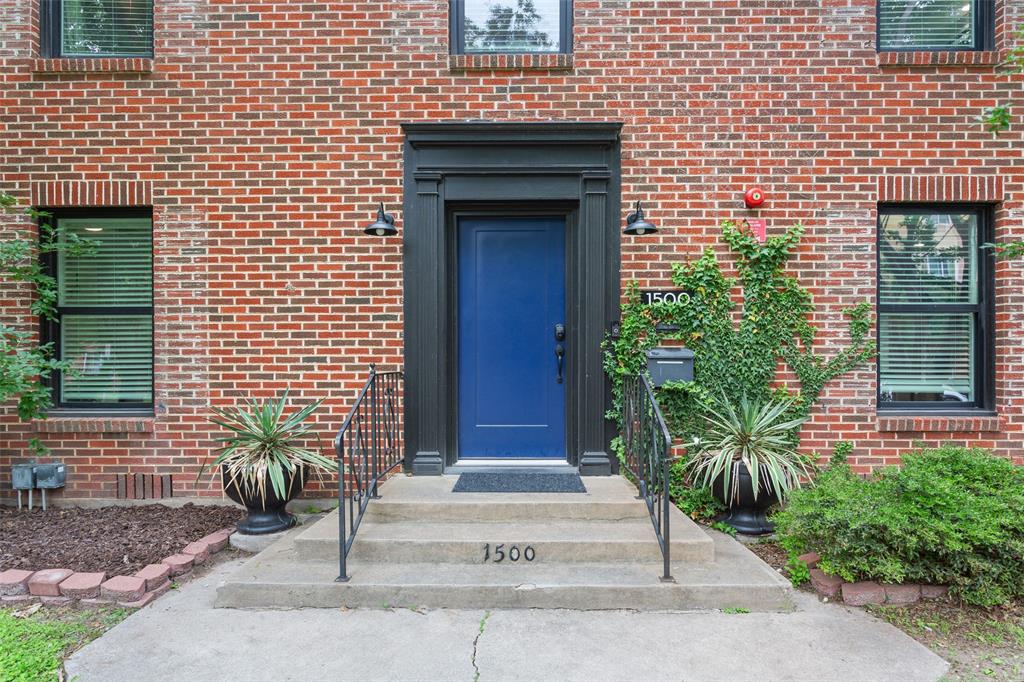 1500 South 10th Street Waco, TX 76706 - Photo 2 of 37