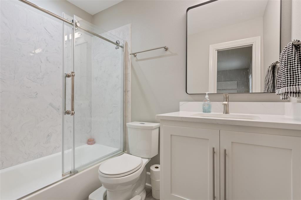 1500 South 10th Street Waco, TX 76706 - Photo 21 of 37