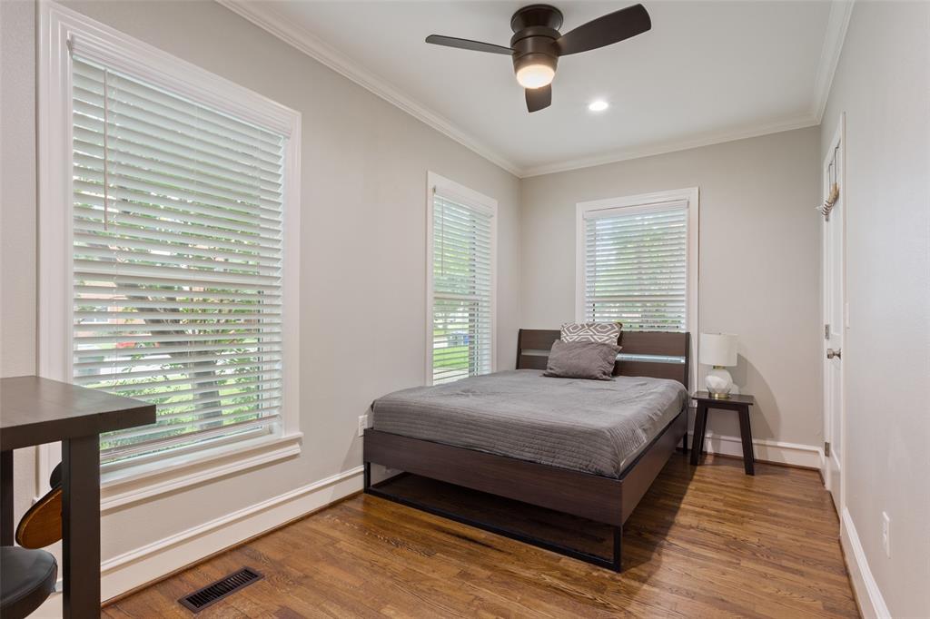 1500 South 10th Street Waco, TX 76706 - Photo 22 of 37