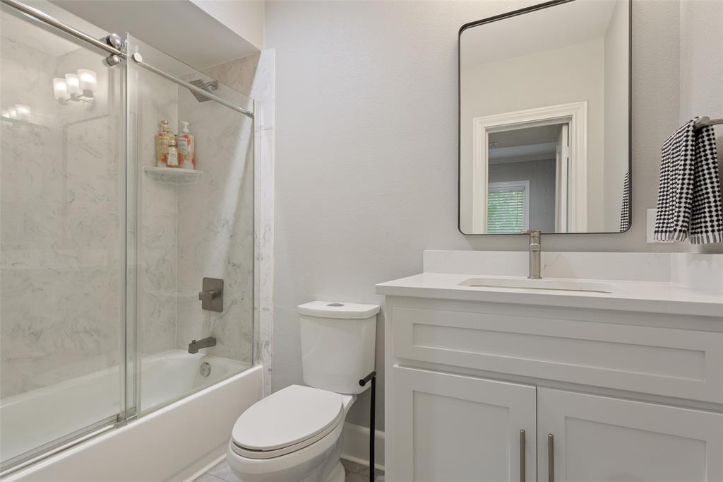 1500 South 10th Street Waco, TX 76706 - Photo 23 of 37