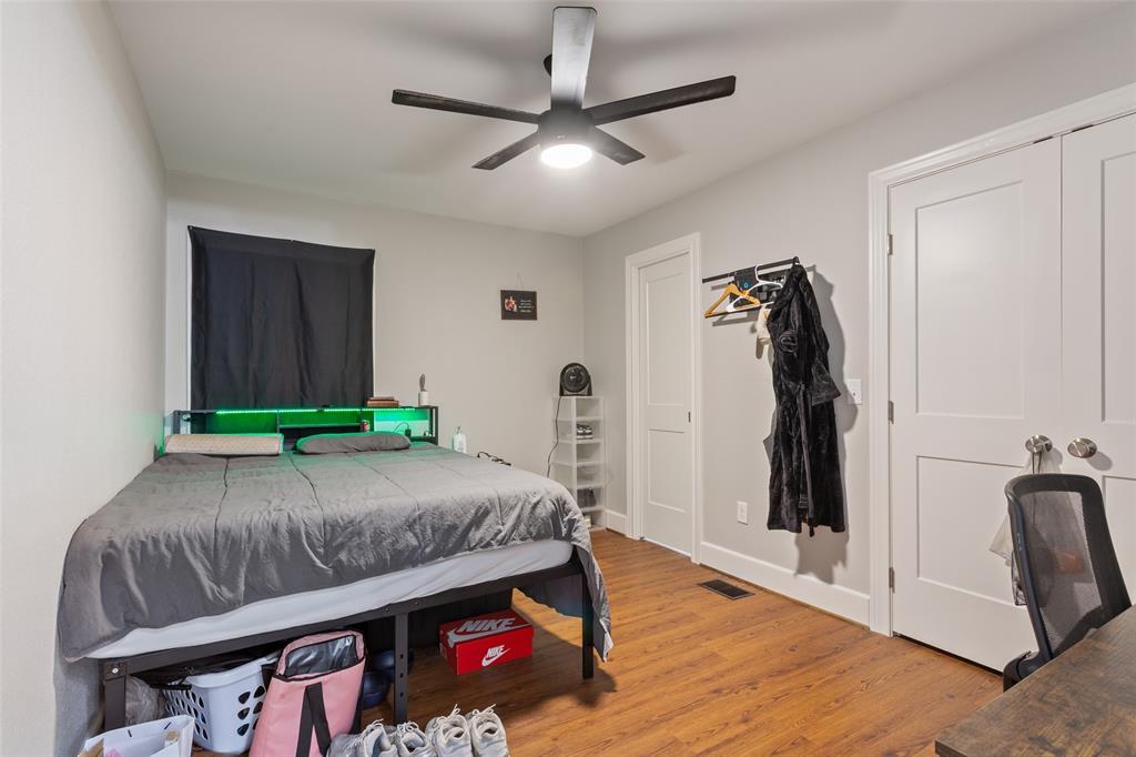 1500 South 10th Street Waco, TX 76706 - Photo 24 of 37