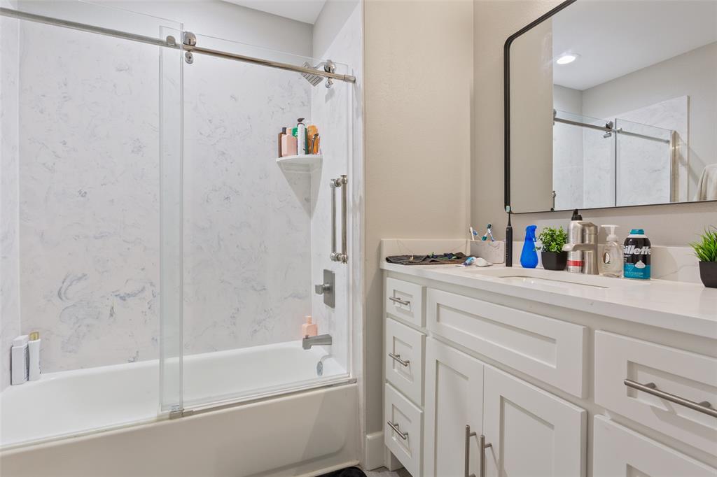 1500 South 10th Street Waco, TX 76706 - Photo 25 of 37