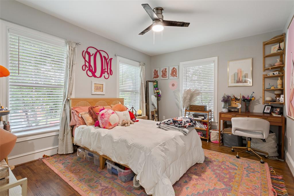 1500 South 10th Street Waco, TX 76706 - Photo 26 of 37