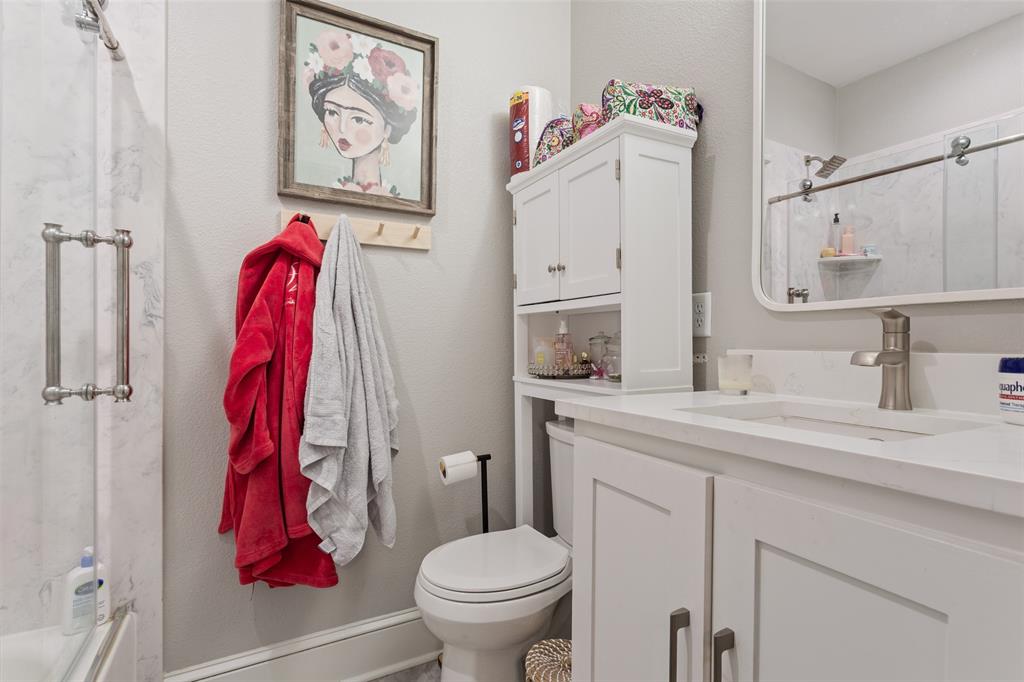 1500 South 10th Street Waco, TX 76706 - Photo 27 of 37