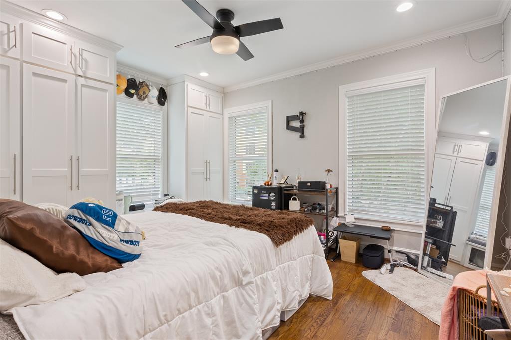 1500 South 10th Street Waco, TX 76706 - Photo 28 of 37