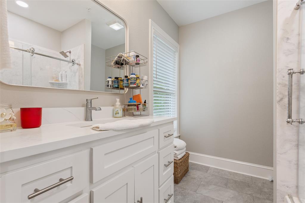 1500 South 10th Street Waco, TX 76706 - Photo 29 of 37