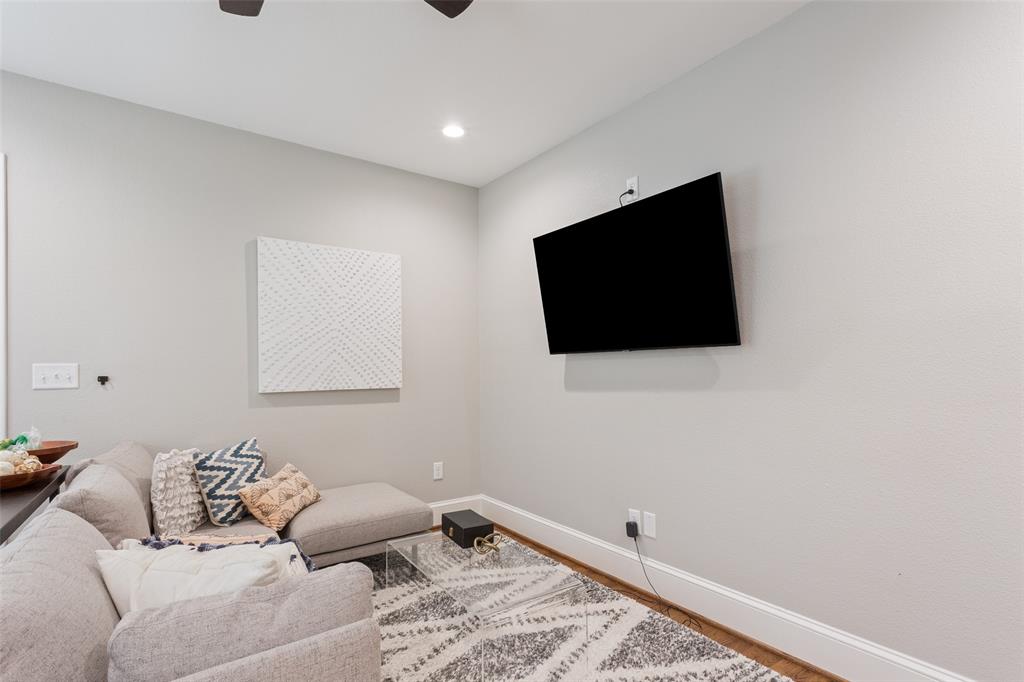 1500 South 10th Street Waco, TX 76706 - Photo 30 of 37