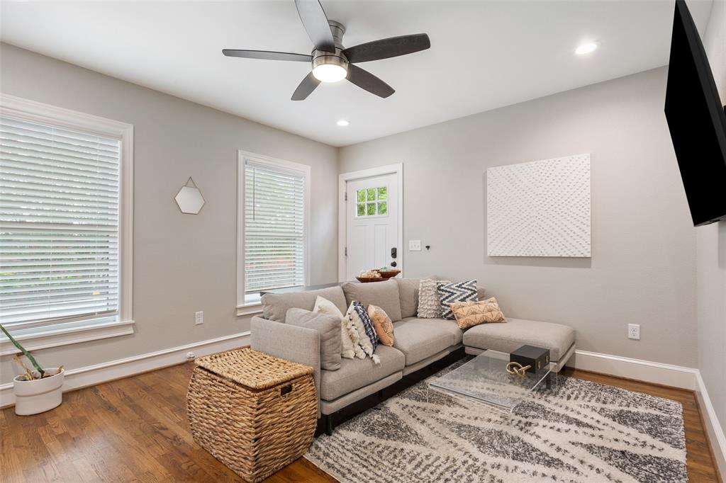 1500 South 10th Street Waco, TX 76706 - Photo 31 of 37