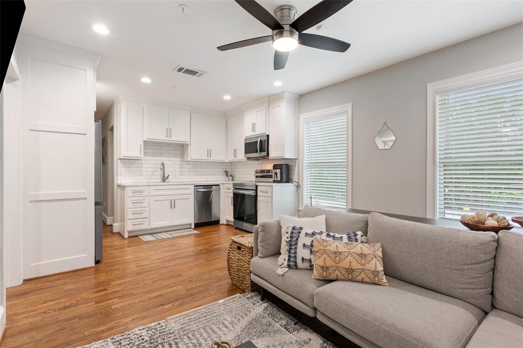 1500 South 10th Street Waco, TX 76706 - Photo 32 of 37