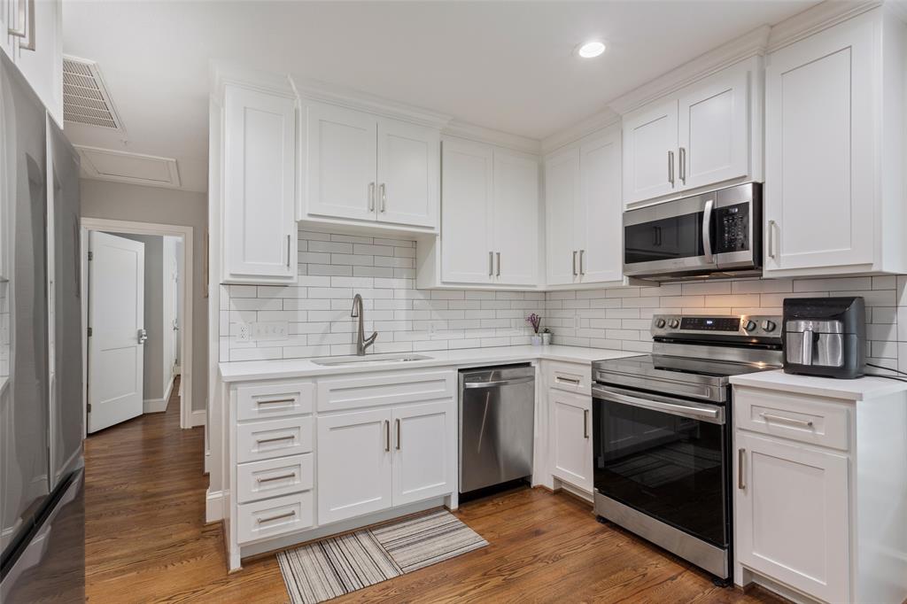 1500 South 10th Street Waco, TX 76706 - Photo 33 of 37