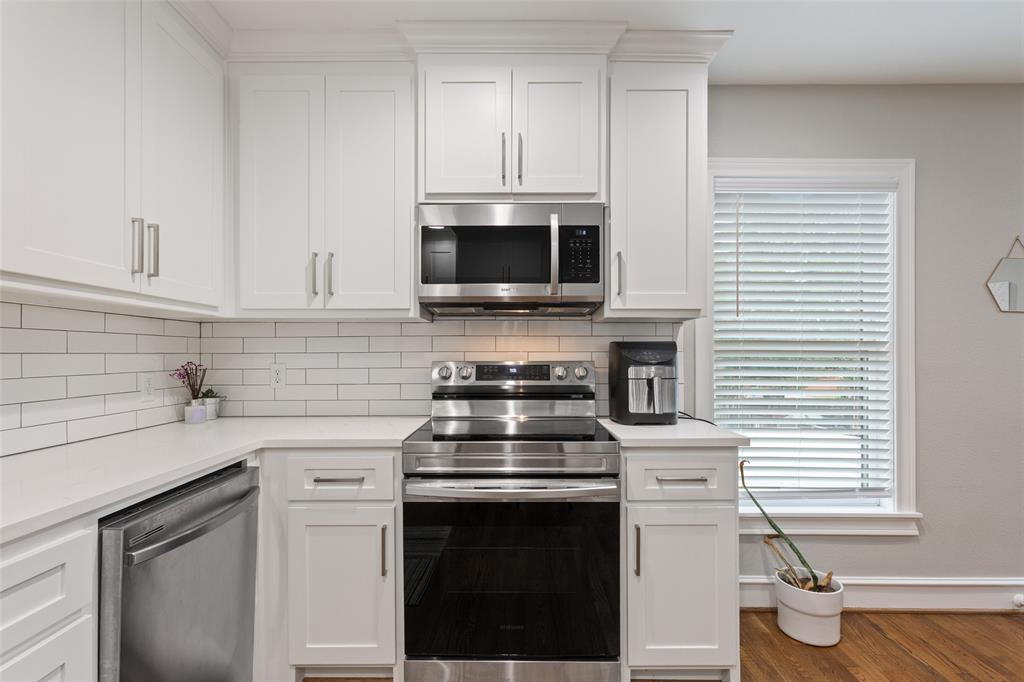 1500 South 10th Street Waco, TX 76706 - Photo 34 of 37