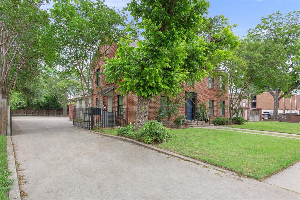 1500 South 10th Street Waco, TX 76706 - Photo 4 of 37