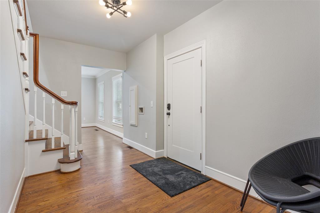 1500 South 10th Street Waco, TX 76706 - Photo 5 of 37