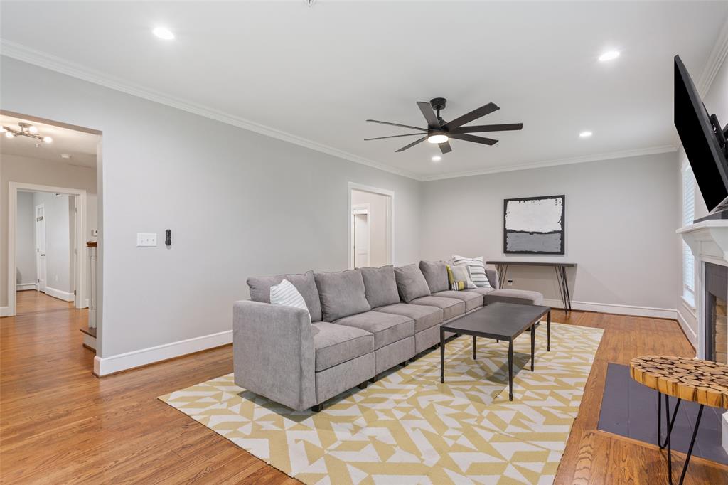 1500 South 10th Street Waco, TX 76706 - Photo 6 of 37