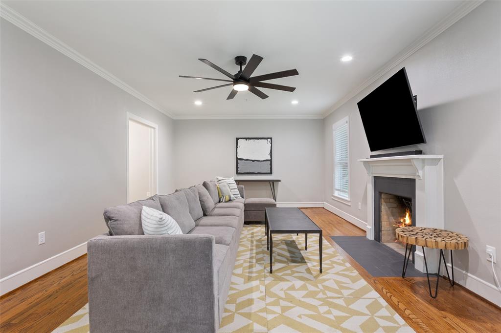 1500 South 10th Street Waco, TX 76706 - Photo 7 of 37