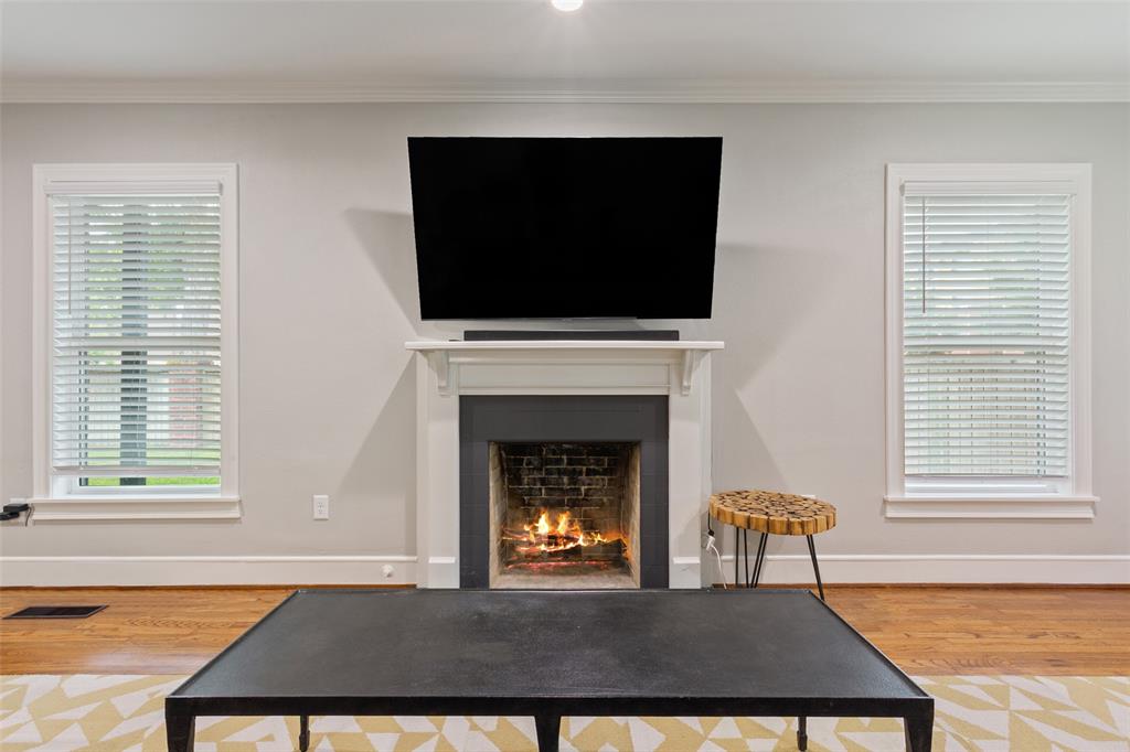 1500 South 10th Street Waco, TX 76706 - Photo 8 of 37
