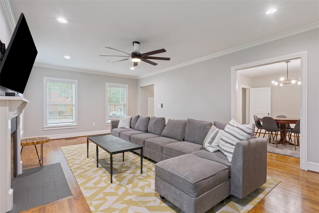 1500 South 10th Street Waco, TX 76706 - Photo 10 of 37