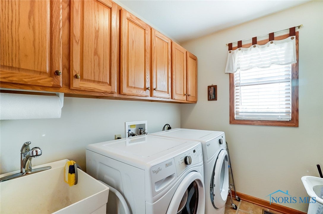 22708 Ault Road Perrysburg, OH 43551 - Photo 22 of 49 Gallery Image 22